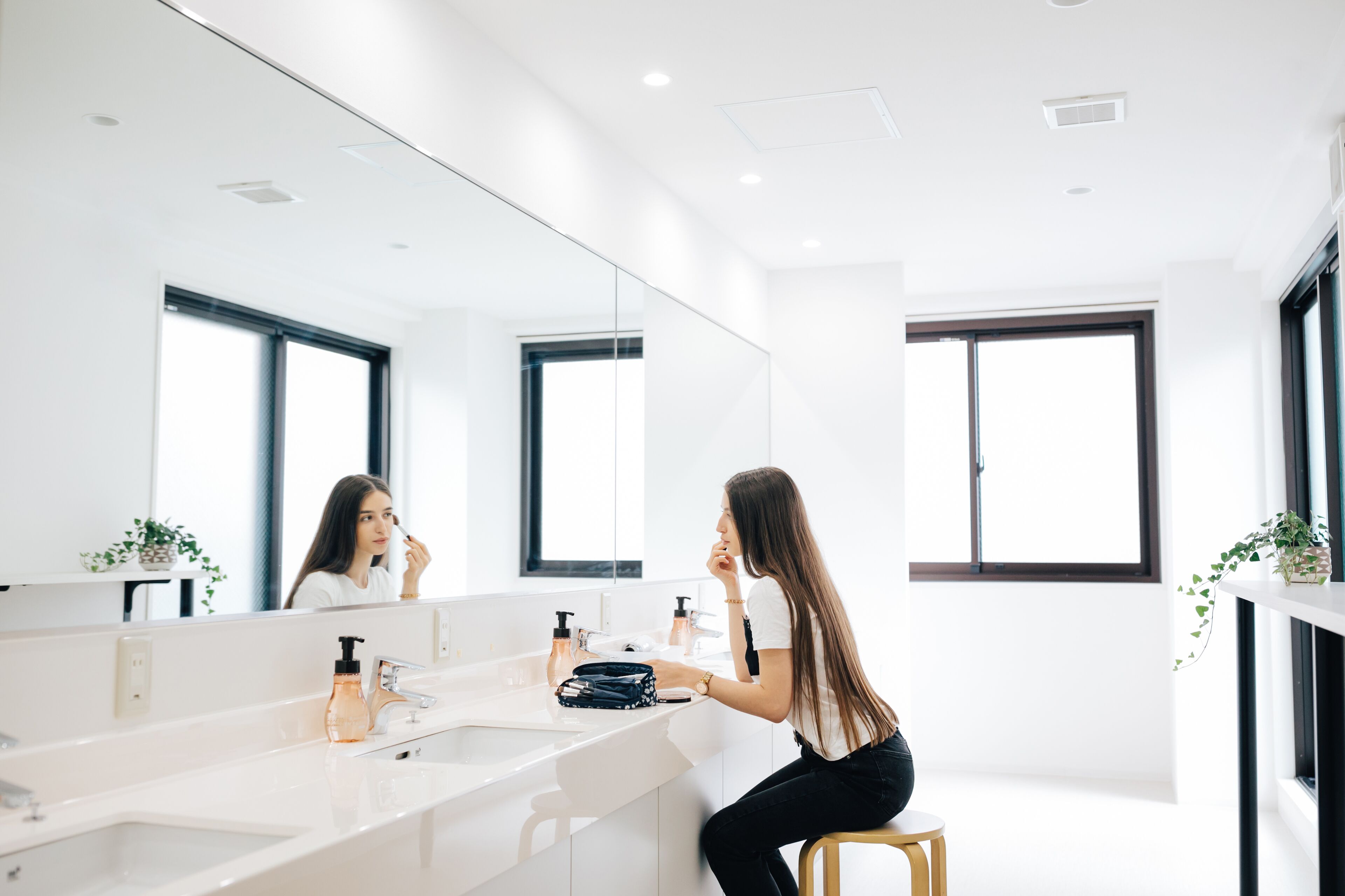 Photo - GRAND HOSTEL LDK Osaka Shinsaibashi - Former The Stay OSAKA Shinsaibashi