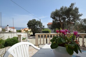 Balcon
