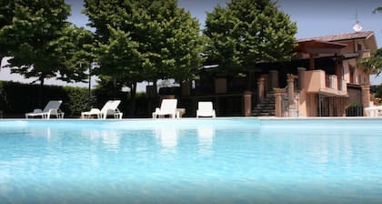Country House Il Piacere