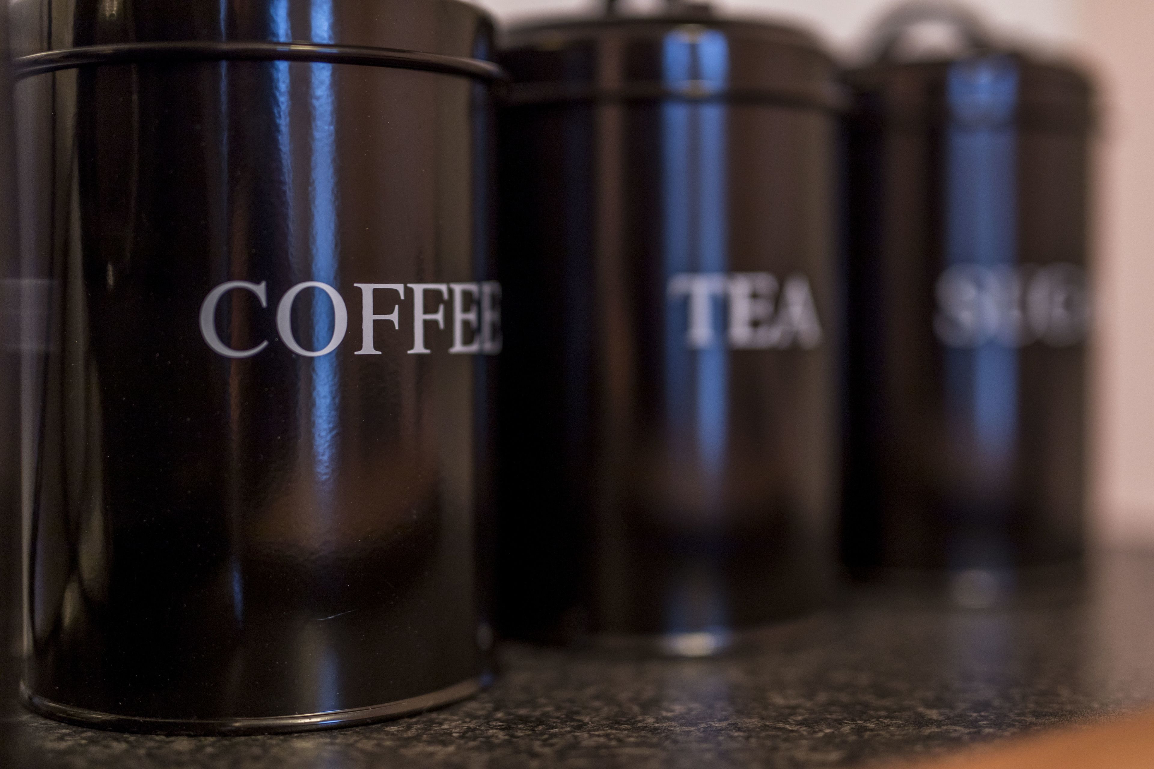 Apartment (4 People)