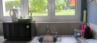沙隆柱廊酒店
