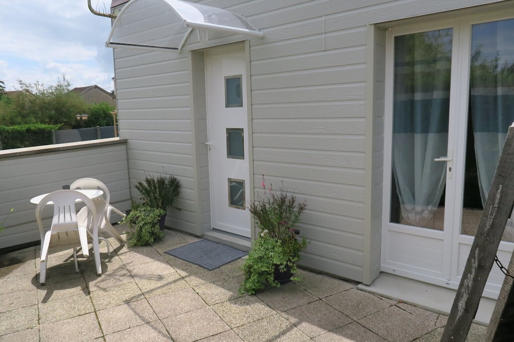 Les Collinades de Chalons