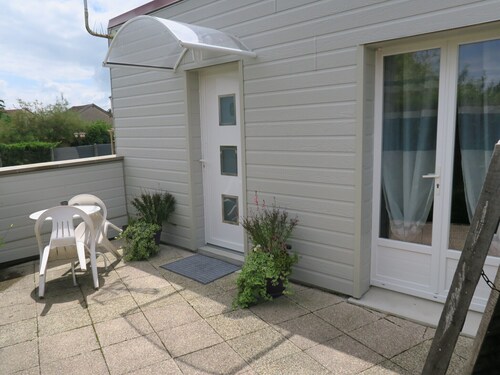 Les Collinades de Chalons