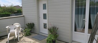 Les Collinades de Chalons