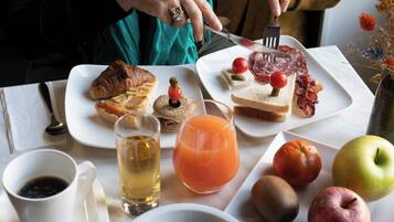 Ristorante