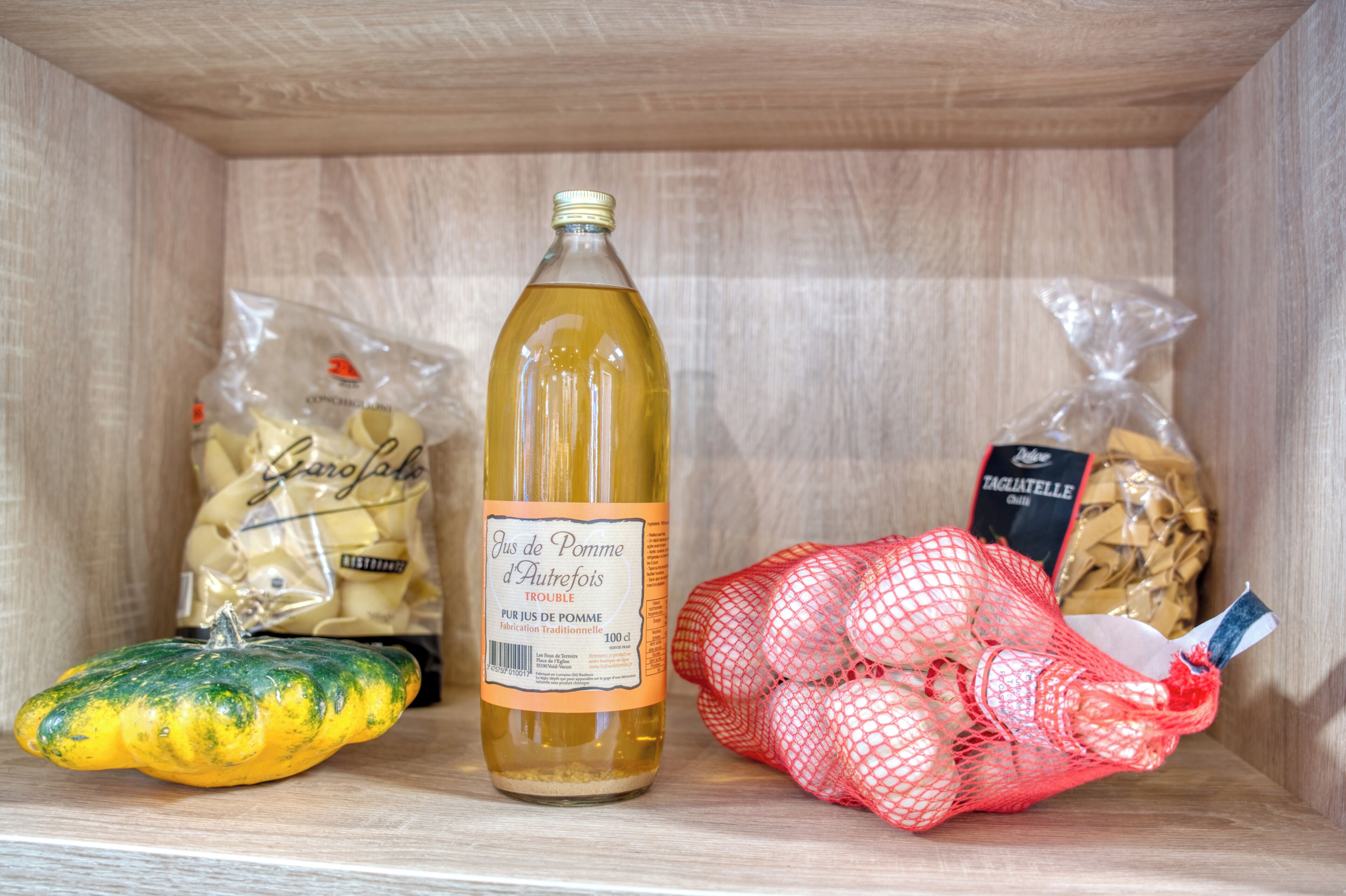 Foto - Hôtel Escurial - Centre Gare