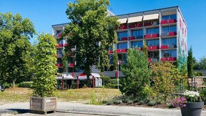 Uklassifisert bilde, 3 av 38, knapp