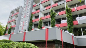 Uklassifisert bilde, 4 av 38, knapp