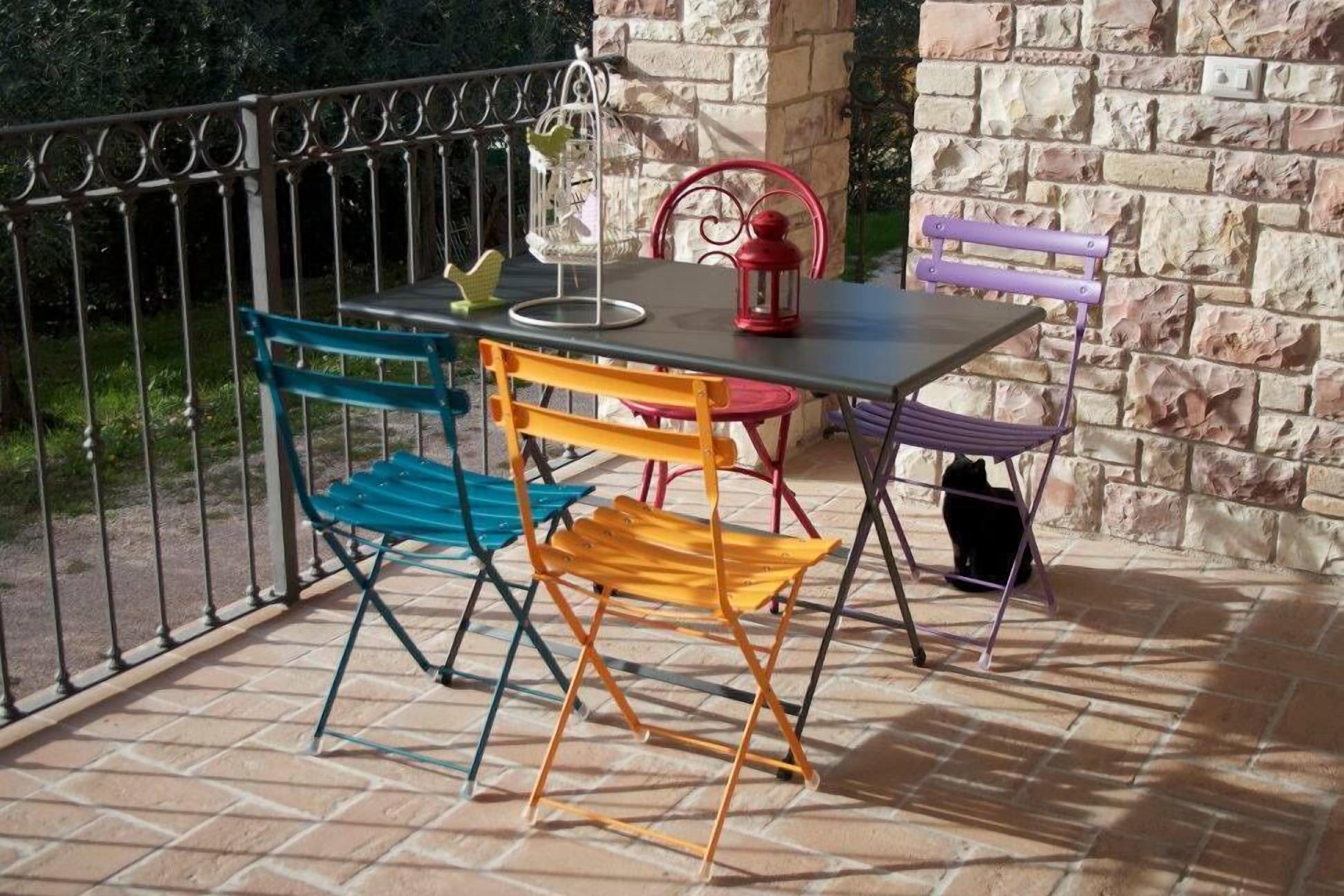 Foto - B&B Lavanda e Rosmarino