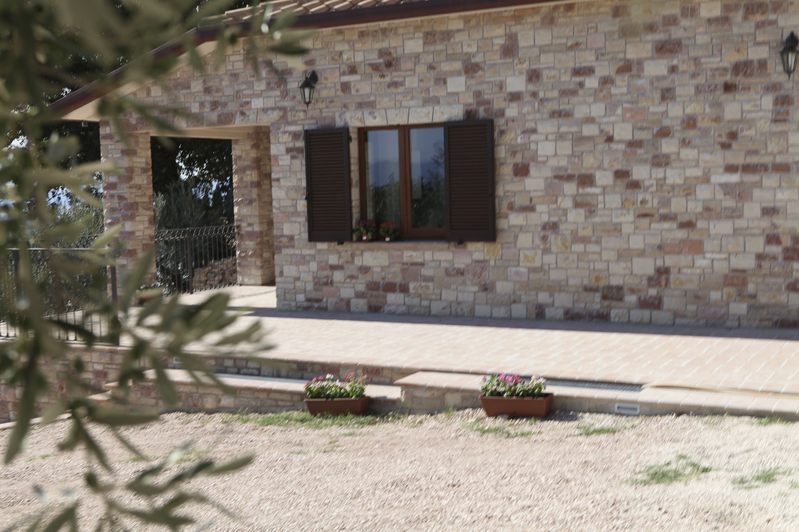 Foto - B&B Lavanda e Rosmarino