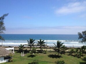 Playa