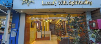 CSJS Inn Hotel Marketed by Kiwiana