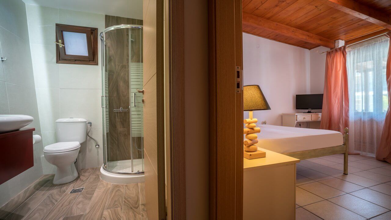 Foto - Fiore Beach Studios