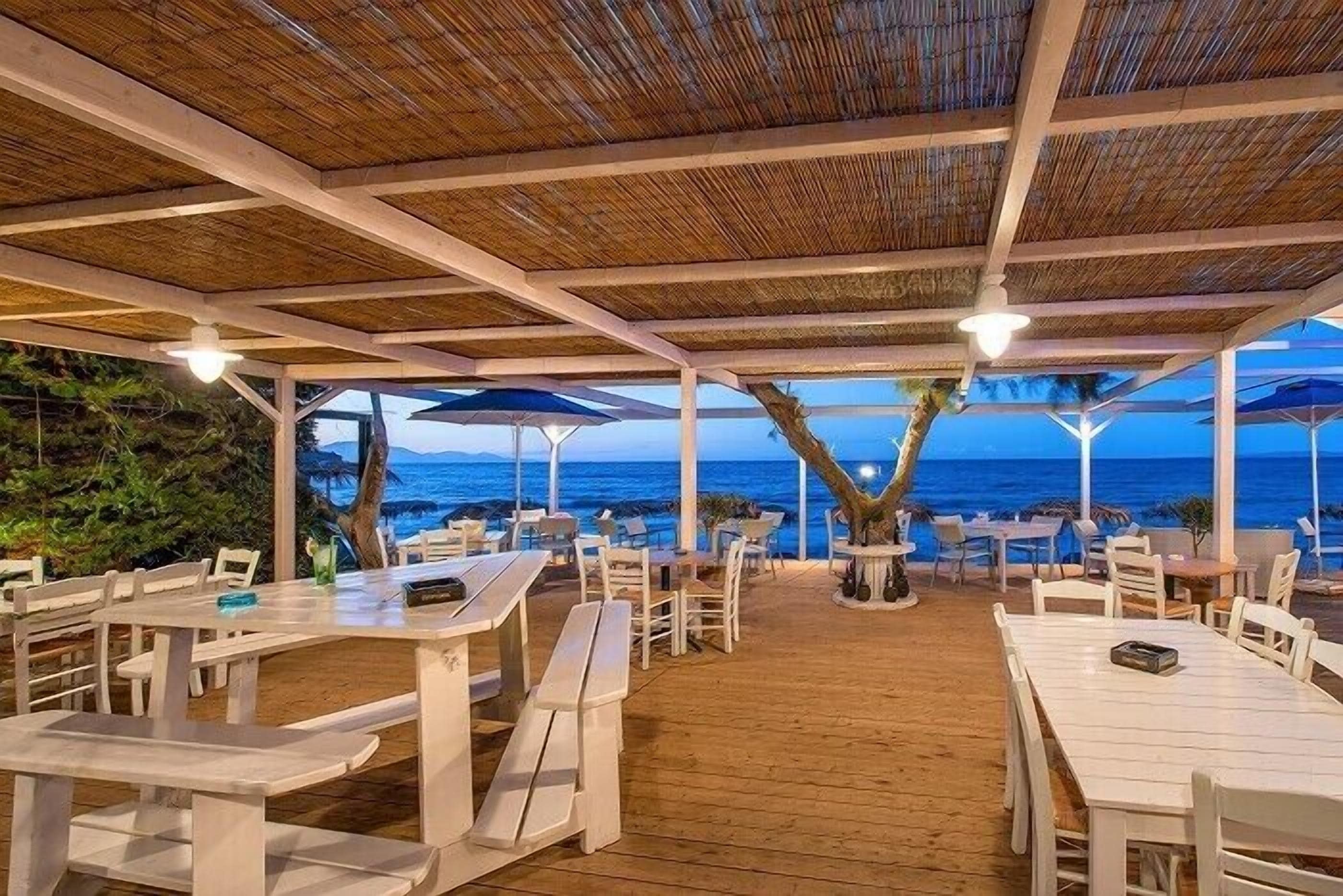 Foto - Fiore Beach Studios