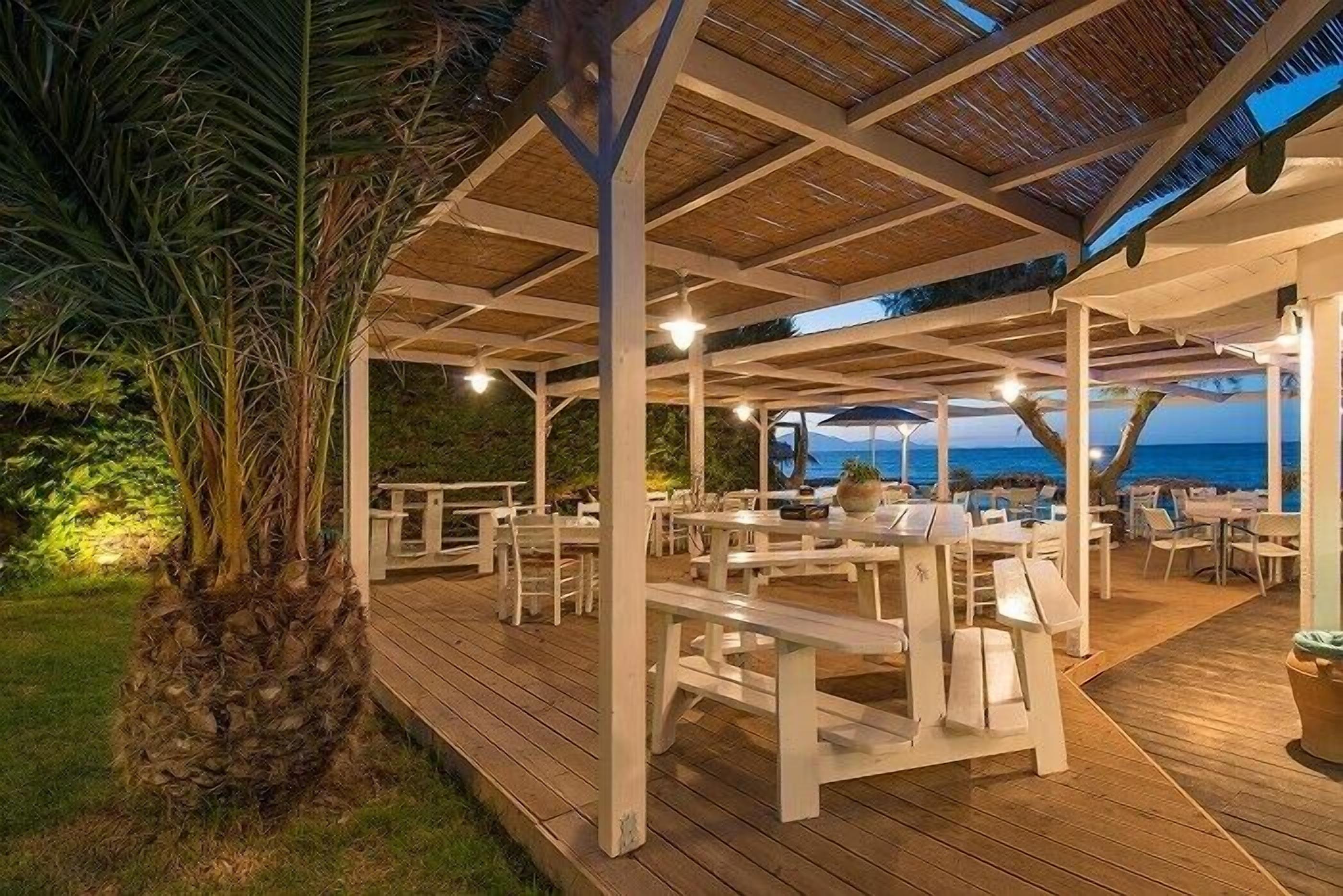 Foto - Fiore Beach Studios