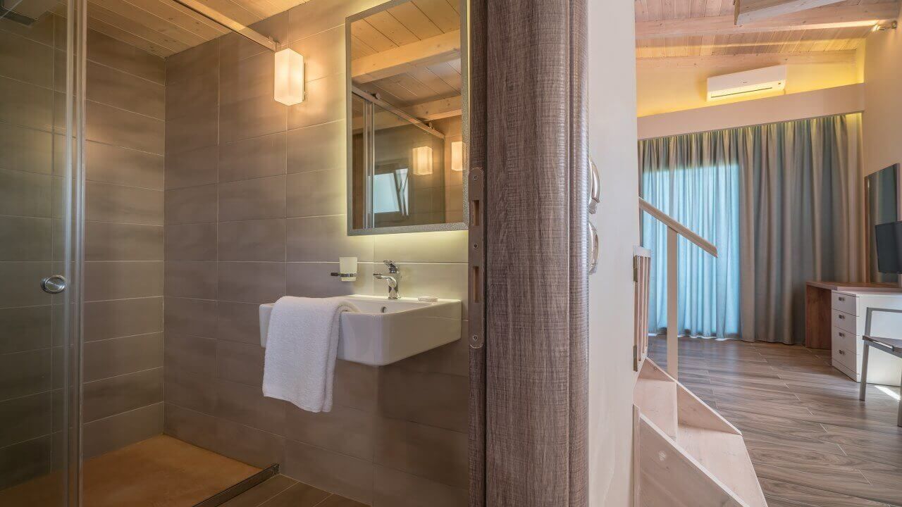 Foto - Fiore Beach Studios