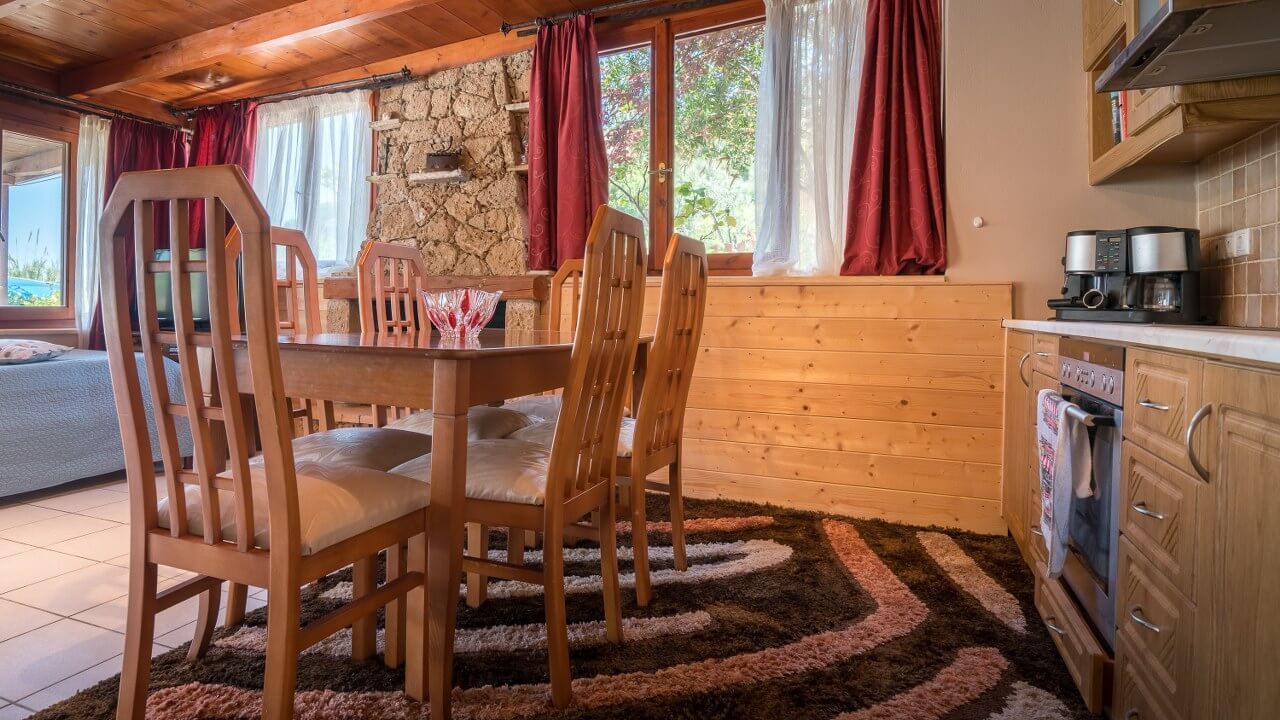 Foto - Fiore Beach Studios