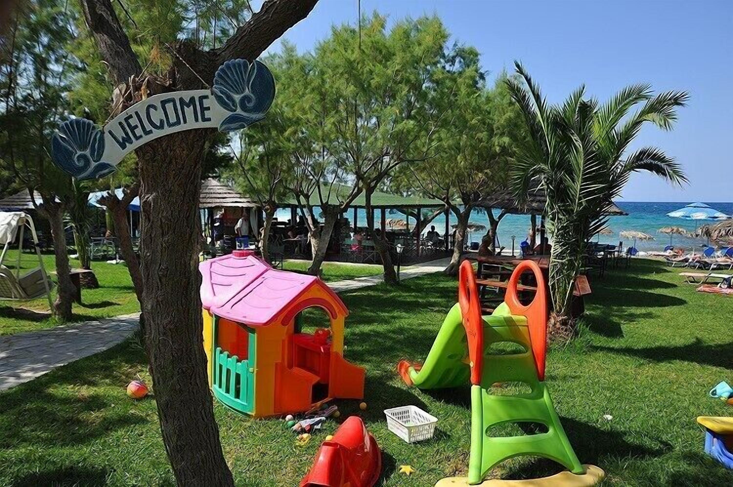 Foto - Fiore Beach Studios