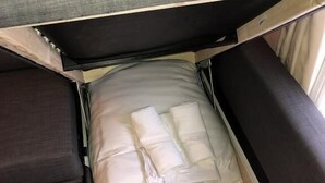内部细节