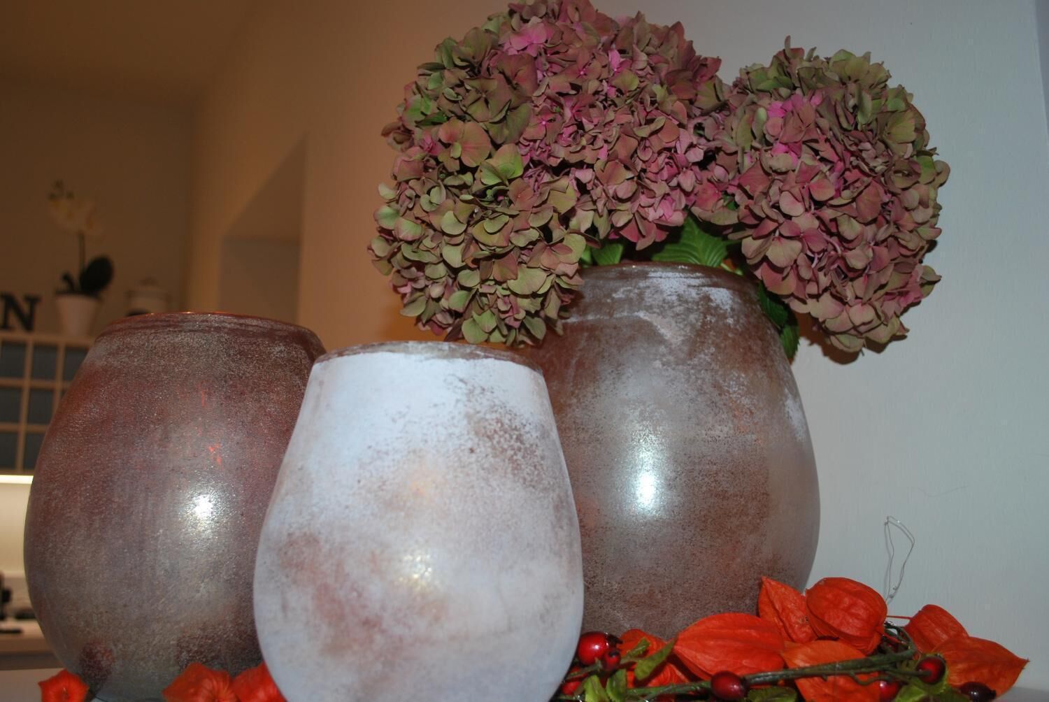 Photo - Hotel am Berg Esslingen