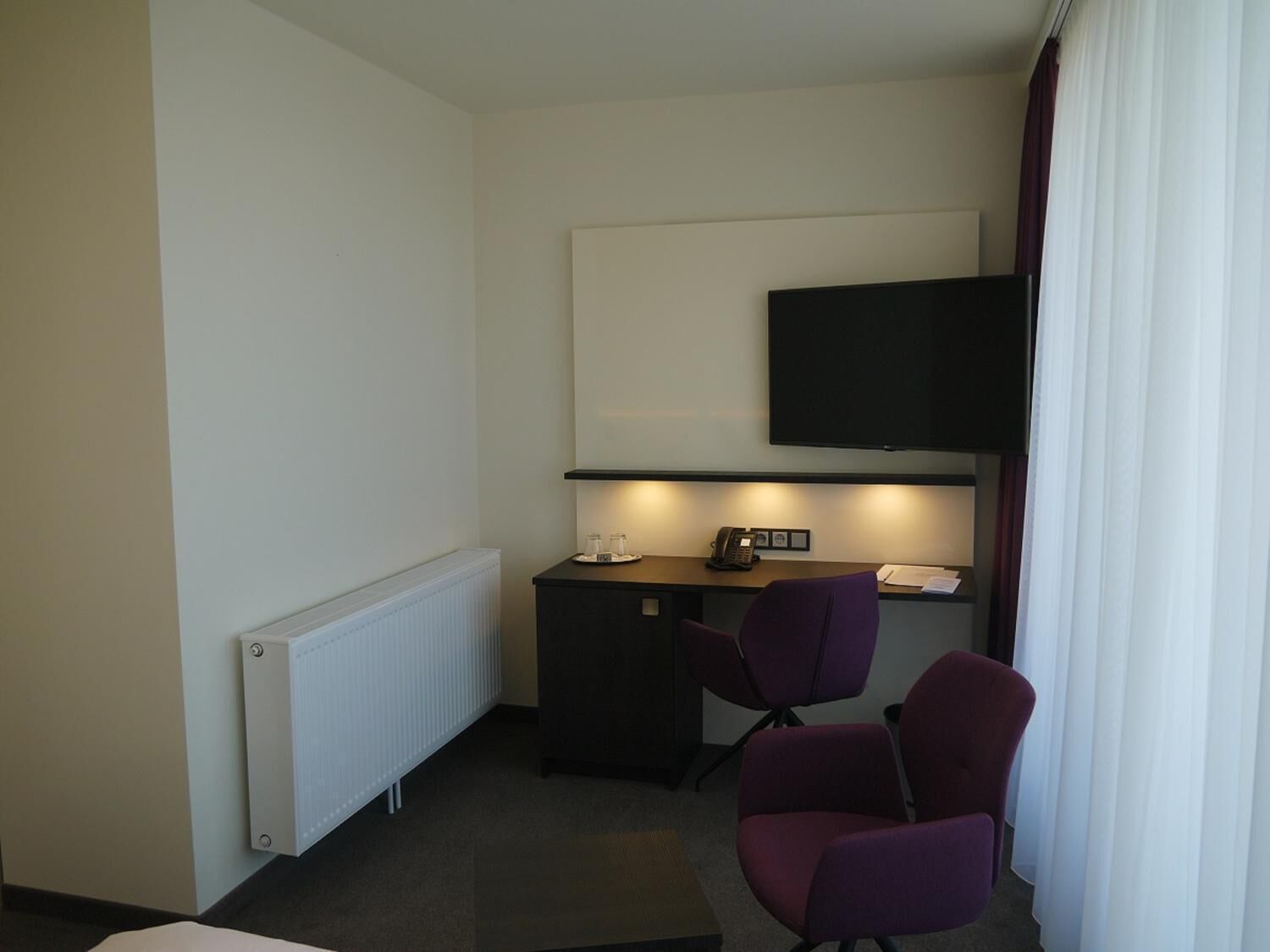 Photo - Hotel am Berg Esslingen