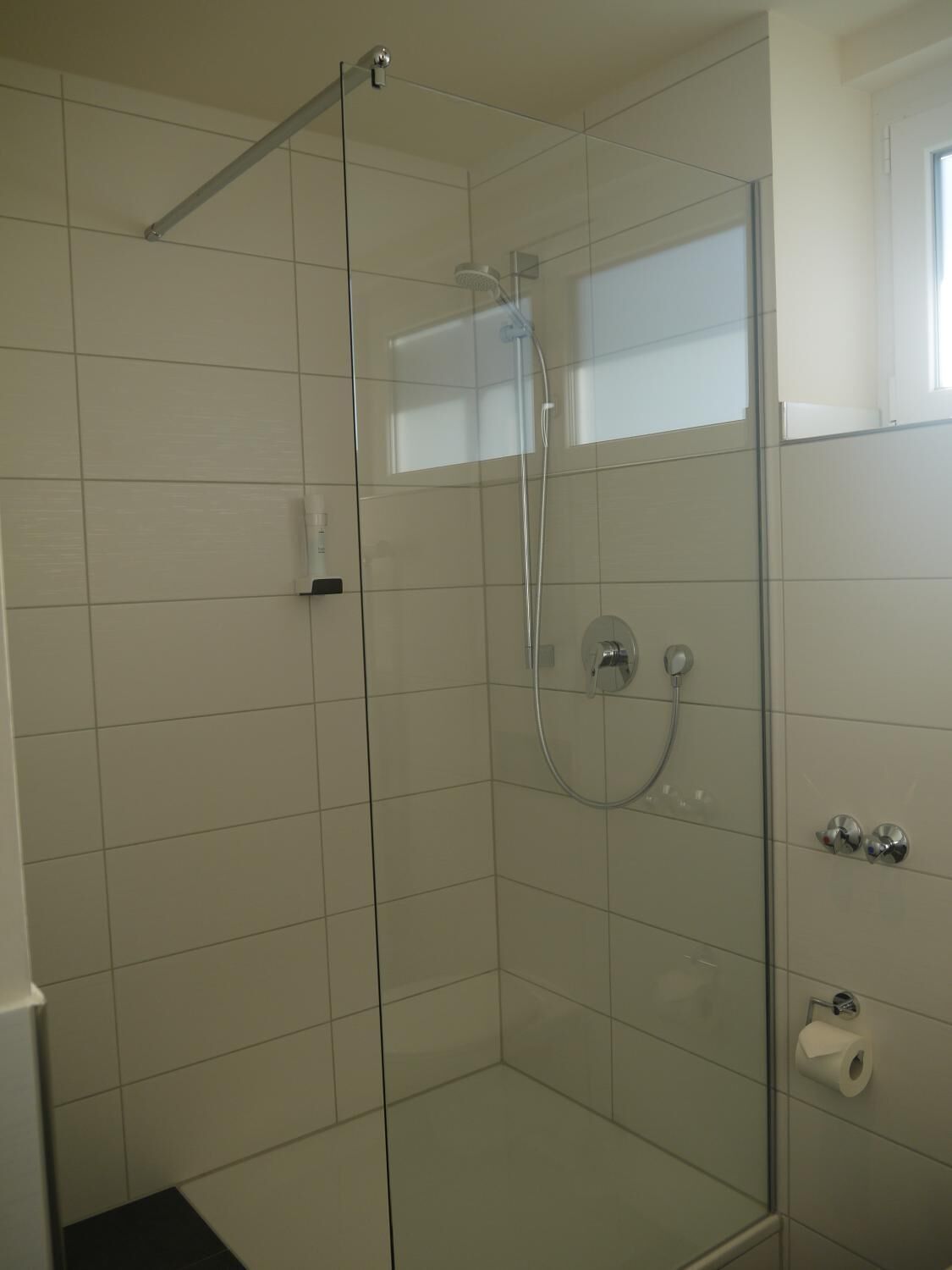 Photo - Hotel am Berg Esslingen