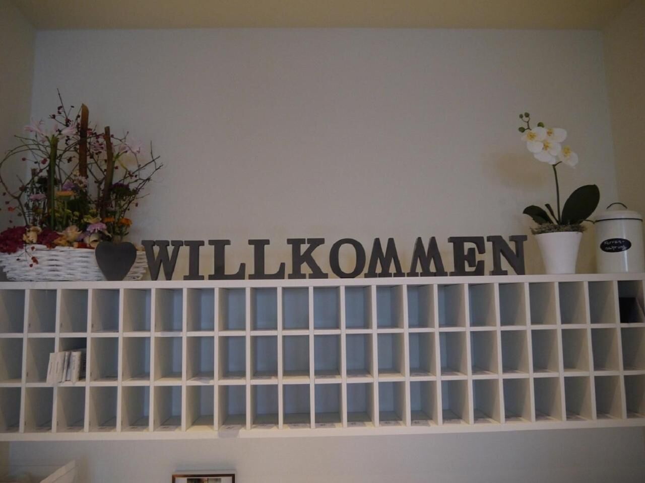 Photo - Hotel am Berg Esslingen