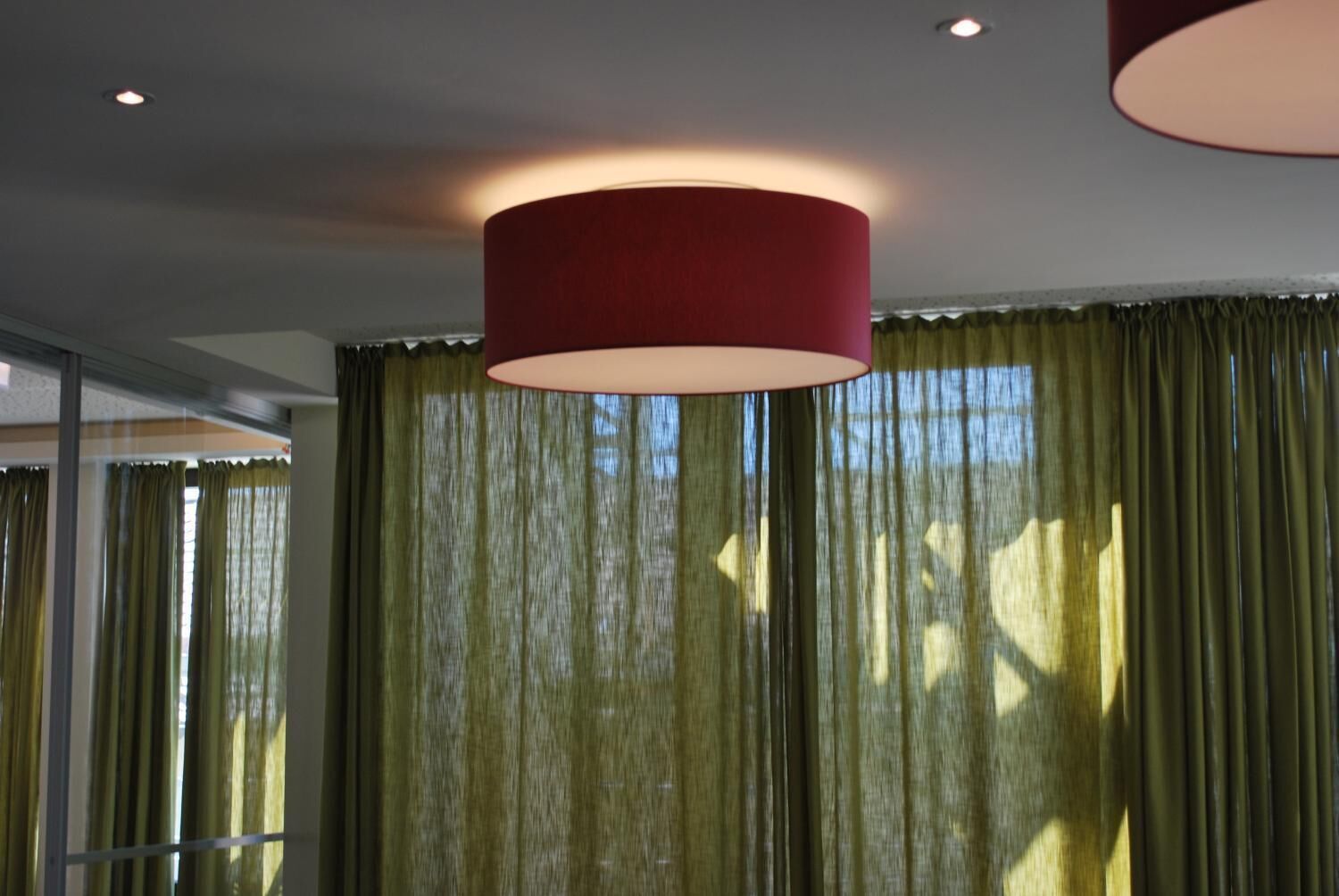 Photo - Hotel am Berg Esslingen