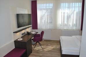 Literie de qualité supérieure, surmatelas