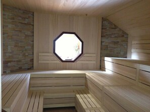 Sports massages, 1 treatment room, massages - Hotel Garni Cafe Schacher (Oberwolfach)