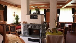 Café