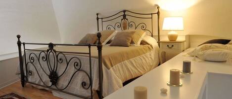 Studiosuite – deluxe, ikke-røyk, byutsikt | Lydisolert og sengetøy