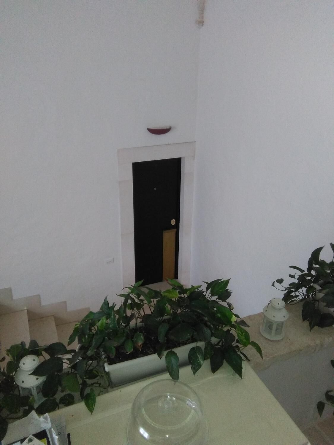 內部