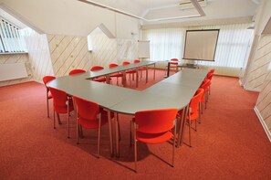 Ảnh chưa phân loại, 2 trong số 20 ảnh, nút