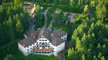 Vestíbul