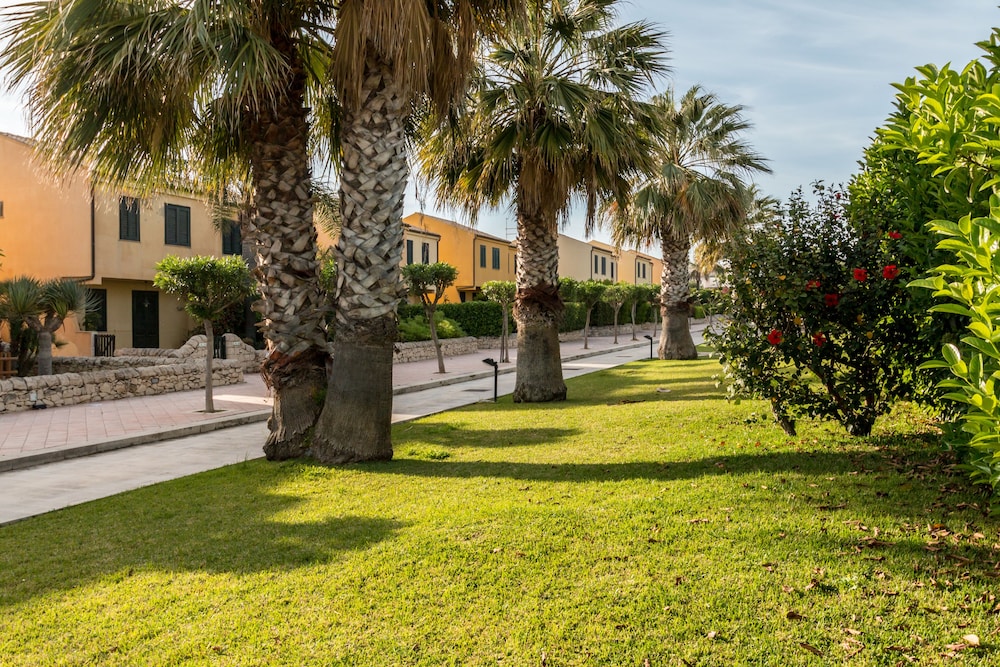 Andrea Doria Hotel image