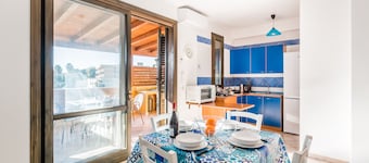 Residence Andrea Doria