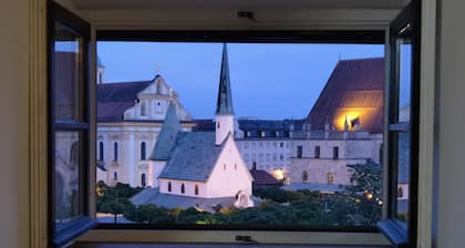 Münchner Hof