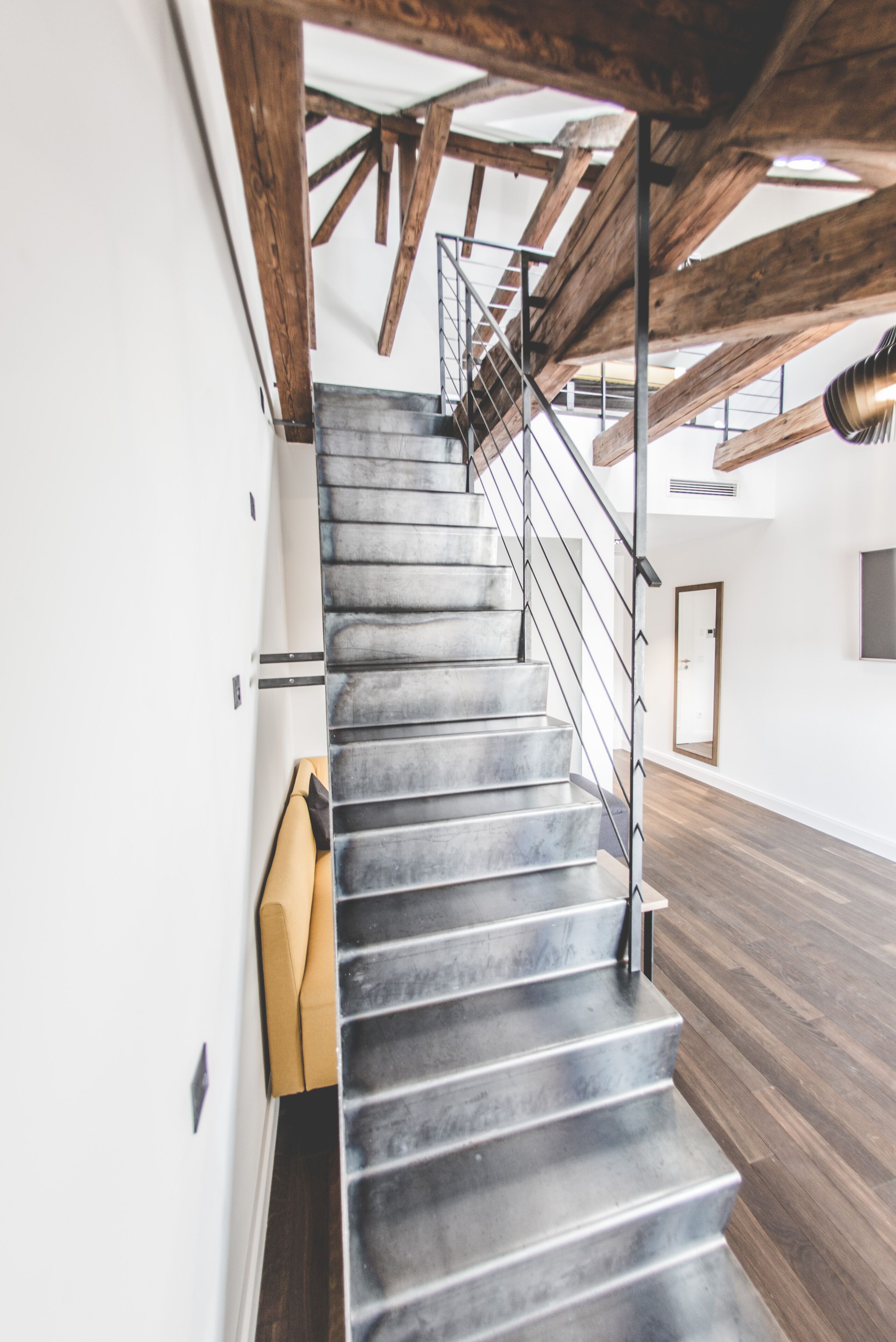 panoramic room | 1 bedroom, premium bedding, down duvets, in-room safe