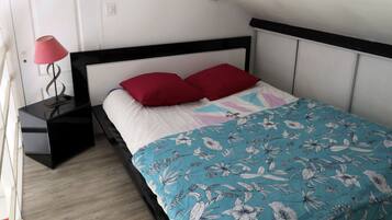 Décoration personnalisée, ameublement personnalisé