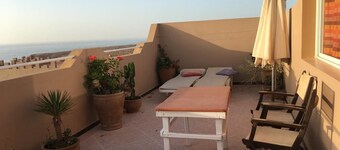 Agadir Well