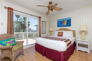 Condo, 4 habitaciones | 4 habitaciones, tabla de planchar con plancha y wifi gratis 