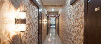 RedDoorz near Pelabuhan Tanjung Perak 2 Surabaya