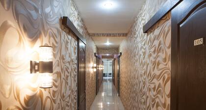 RedDoorz near Pelabuhan Tanjung Perak 2 Surabaya