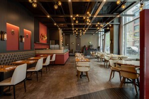 Spécialités Cuisine asiatique
