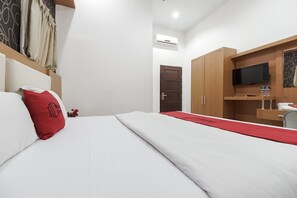 ห้องพัก