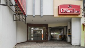 Fasade