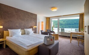 Room - Brugger AM SEE (Titisee-Neustadt)