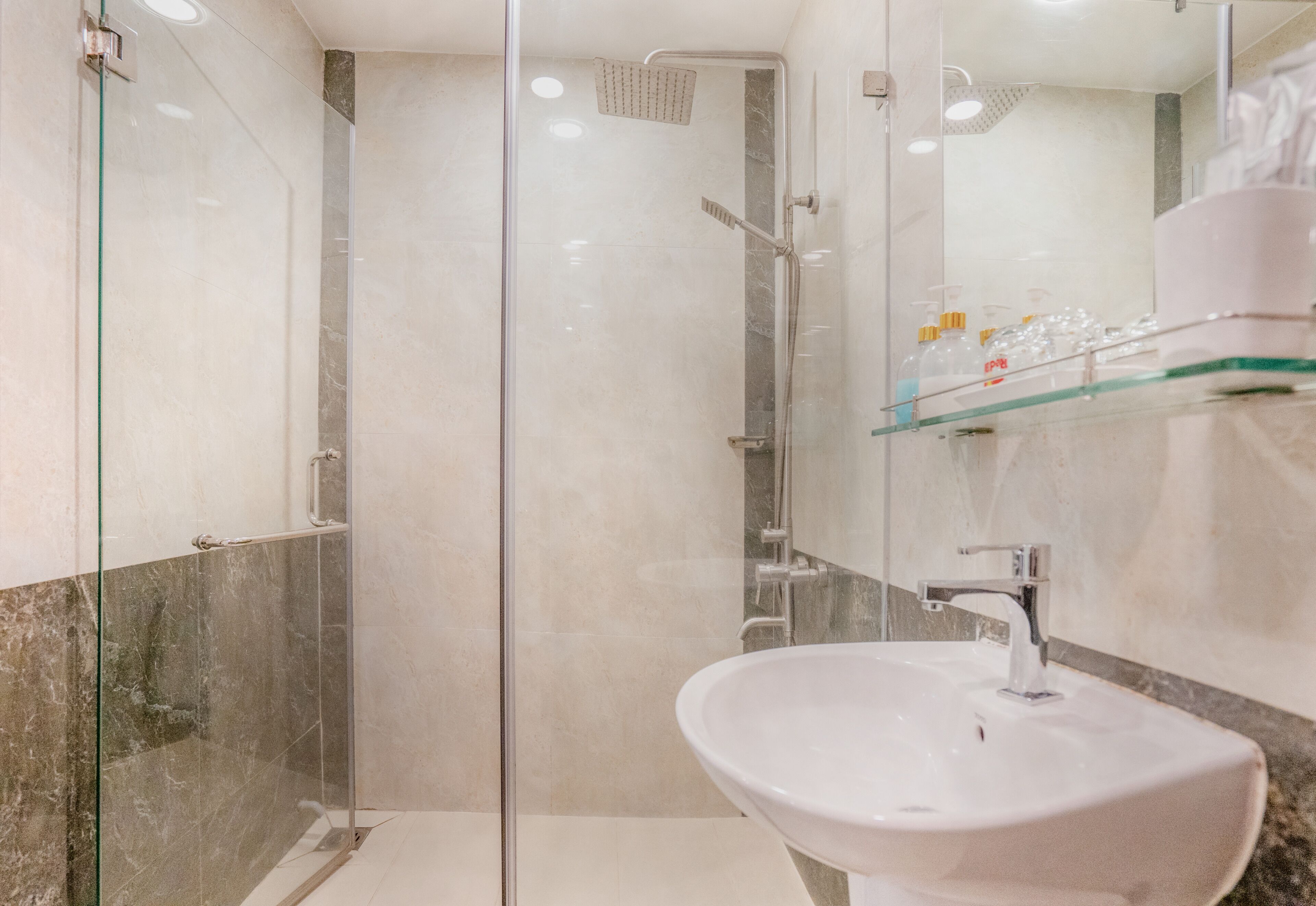Foto - C'Lavie Hotel - Saigon Airport Hotel