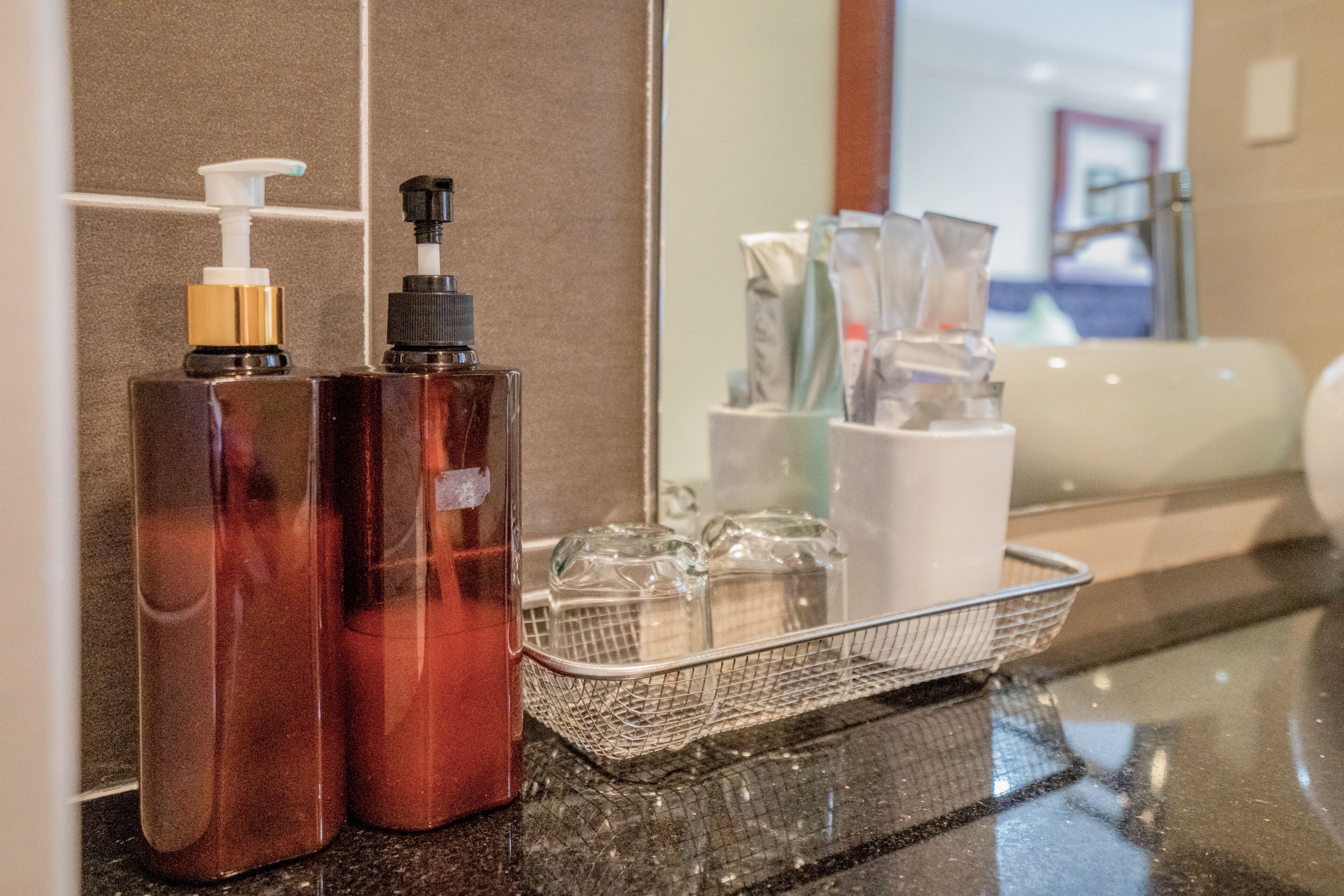 Photo - C'Lavie Hotel - Saigon Airport Hotel